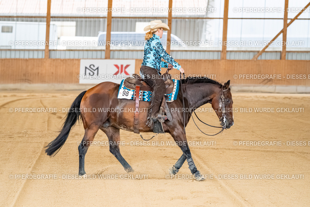 DSC07950 | Pferdegrafie