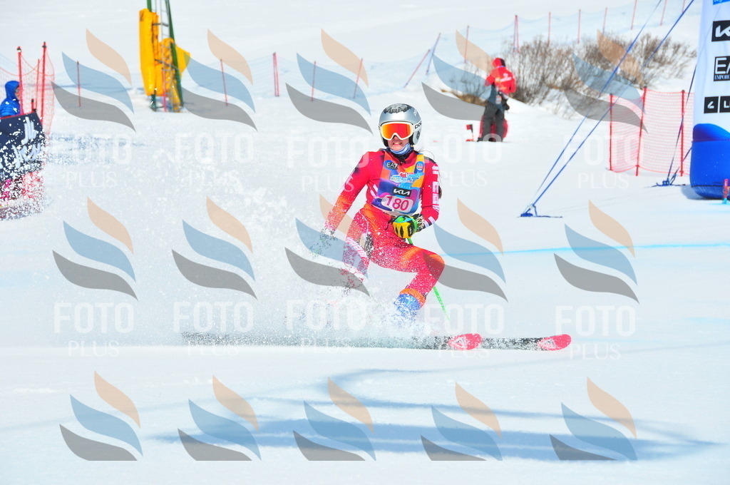 DSC_5357 | holidayphoto