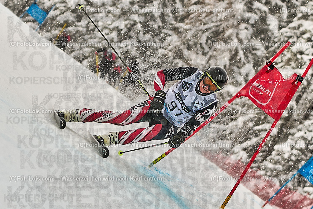 _ALP1436_MASTERS-WM_Reiteralm_B-GS_HOTTER Hansjörg | Hochzeitsfotograf mit dem Blick für´s Wesentliche, Firmung, Erstkommunion, Firmenfeiern, Sportfotoservice, Reproduktionen, Konzertfotografie, Pressefotografie, Luftbildfotografie, Innenarchitektur, Werbefotografie, Sponsoren-Livebildfotografie.