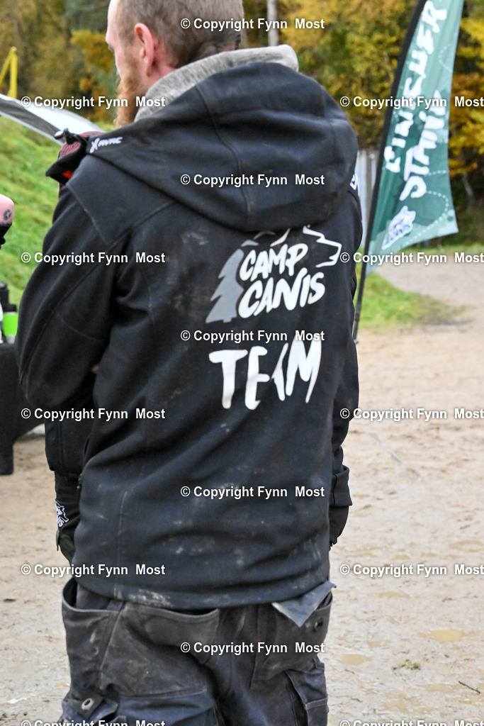 DSC_1869 | Hallo und herzlich Willkommen auf meiner Shop-Seite Fynn Most.

Ich wünsche Dir viel Spaß beim stöbern durch die Bilder, wenn Du Fragen hast oder Bilder vermisst, kannst du mir gerne eine Nachricht schreiben. - Realisiert mit Pictrs.com