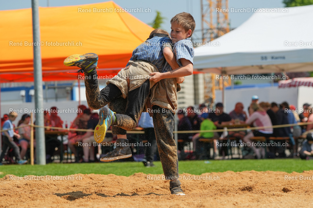 RB_00860 | René Burch leidenschaftlicher Fotograf aus Kerns in Obwalden.  Hier finden sie Sport, Landschaft und Natur Fotografie.
 - Realisiert mit Pictrs.com