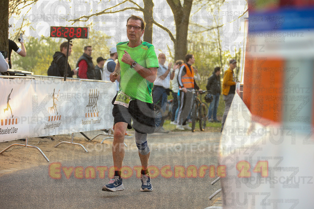 250328_1800_EX1_6362 | Sportfotografie im Rhein-Sieg Kreis, Köln, Bonn, NRW, Rheinland Pfalz, Hessen, etc. Unser Tätigkeitsfeld umfasst den Laufsport vom Volkslauf über den Marathon, Duathlon, Triathon bis zum Ultralauf wie Kölnpfad Ultra oder Schindertrail.