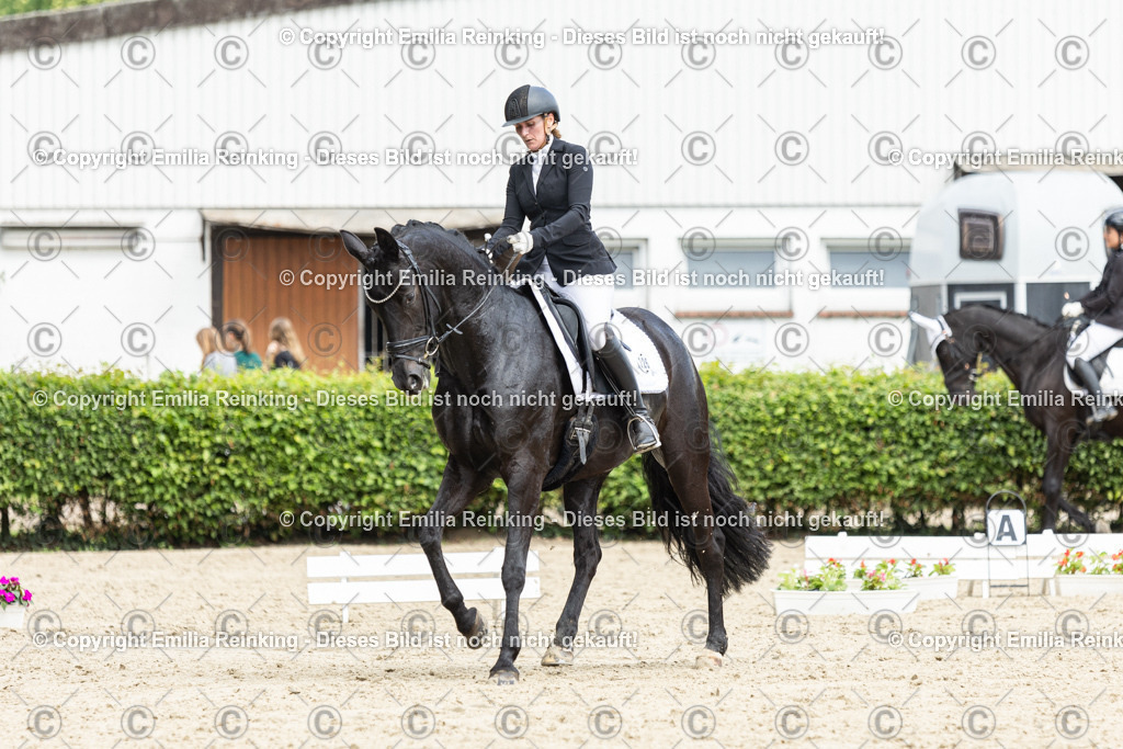 CL5A5276-2 | Emilia Reinking Fotografie - Realisiert mit Pictrs.com