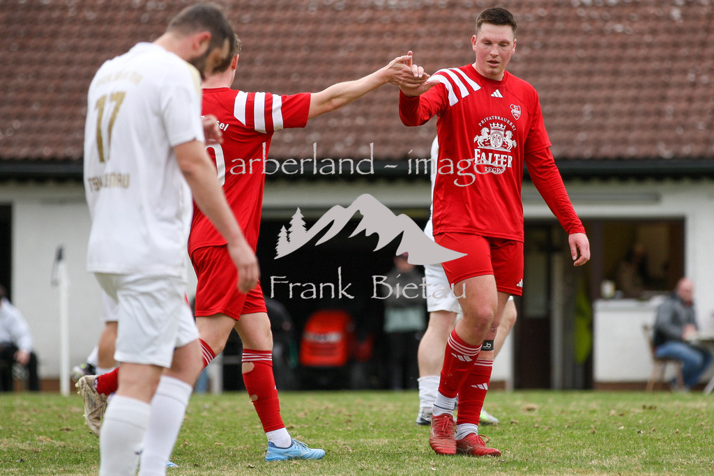 993T7885 | Medien- Sport- Entertainmentfotos