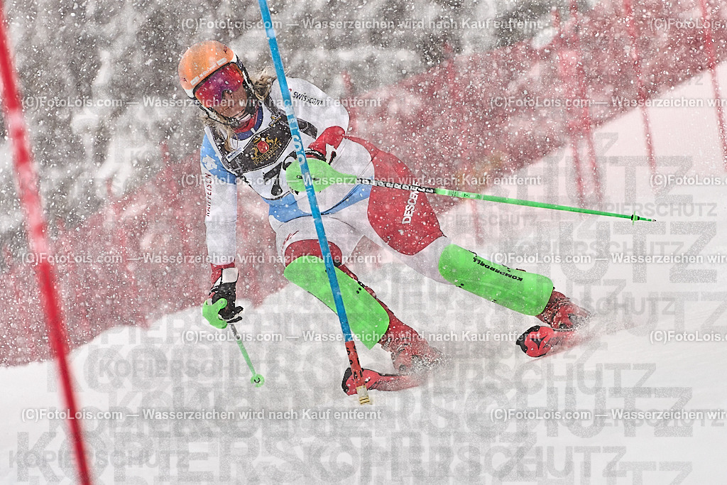 _ALP8932_MASTERS-WM_Reiteralm_CD_SL-I_CAHENZLI Jacqueline | FISWORLD CHAMPIONSHIPSMASTERS ALPINE SKIING, 23. – 28. MÄRZ 2026 - REITERALM | STMK | AUT.   Veranstaltet vom Masters-Referat des Deutschen Skiverbandes (DSV). Durchführende Organisation: WSV Pichl-Reiteralm, unterstütutzt von den Bergbahnen REITERALM bei Schladming und SKI AUSTRIA.                            Disziplinen:  Super-G, GiantSlalom, Slalom.                                                 Kategorien:  A (Herrn 30-59 Jahre), B (Herrn ab 60 Jahre), C (Damen 30-59 Jahre), D (Damen ab 60 Jahre).                Rennstrecken:   Gasselhöhe und Muldenliftpiste auf der Reiteralm.