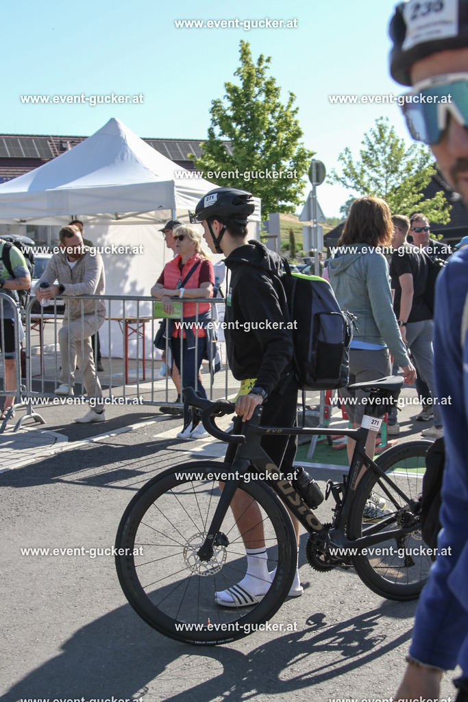 MARI9249 | Sportfoto event-gucker Herbert Scherer
