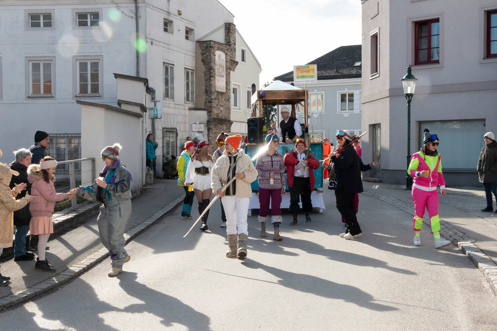 001 | MACHERfotografie