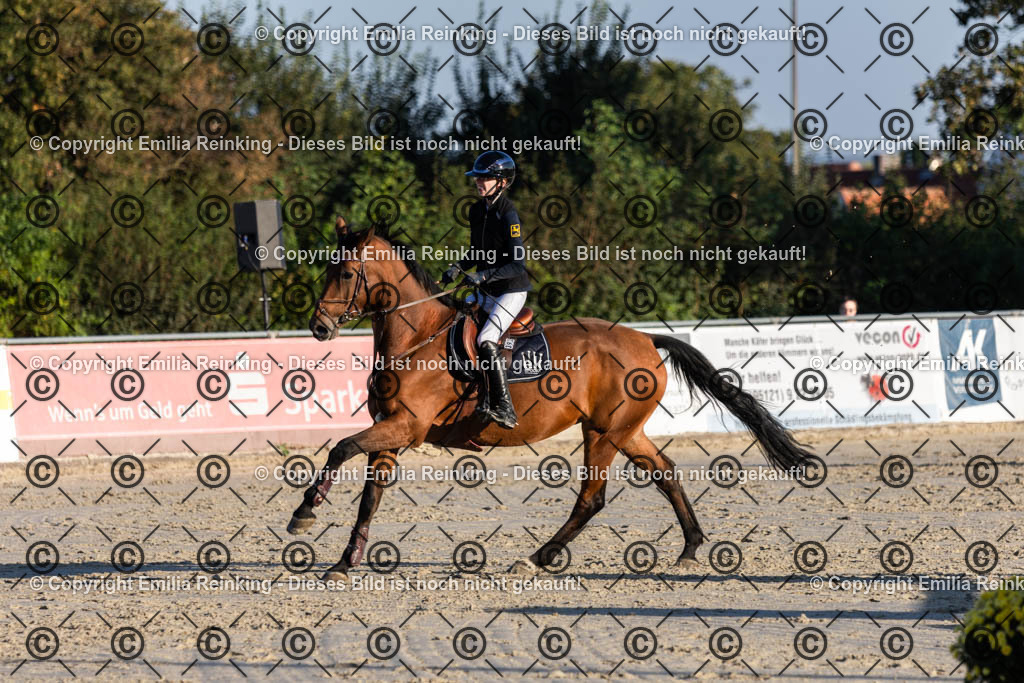 CL5A7109 | Emilia Reinking Fotografie - Realisiert mit Pictrs.com