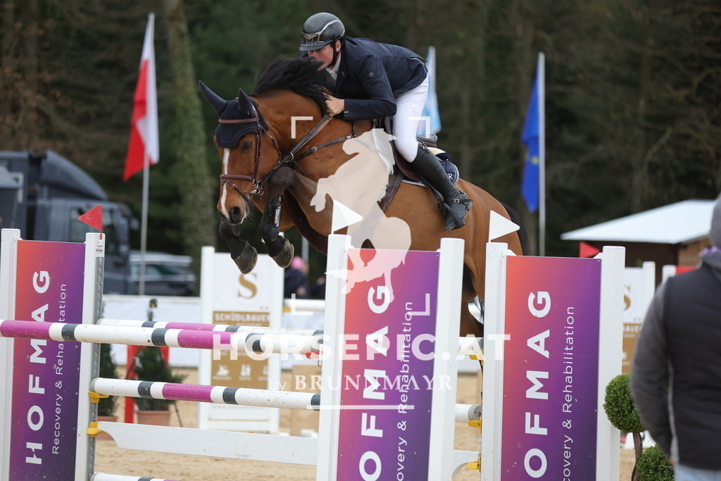 0P6A4353 | Willkommen bei Brunnmayr - Design & Fotografie – Ihrem Spezialisten für Reitturniere und Pferdeveranstaltungen in Oberösterreich, Salzburg und Bayern! Seit über 17 Jahren sind wir leidenschaftlich dabei.