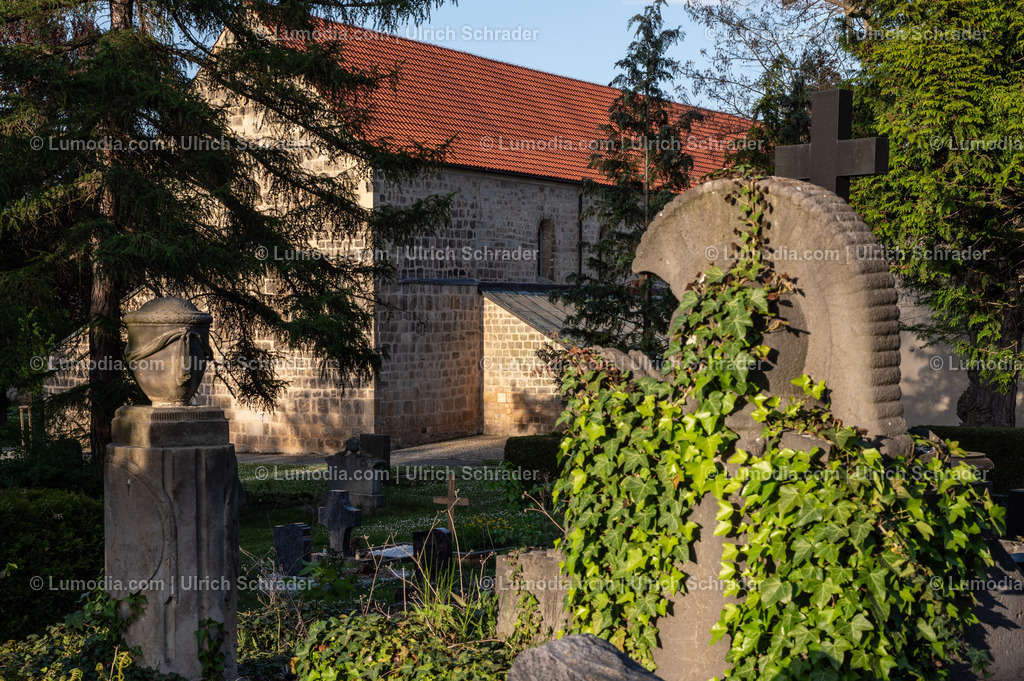 10049-13297 - Abendliches Quedlinburg | Stockfoto und Bilderpool mit Bildmaterial aus Deutschland, dem Harz, Halberstadt, Quedlinburg, Wernigerode und weltweit. Qualitativ hochwertige und professionelle Fotos anschauen und kaufen. - Realisiert mit Pictrs.com