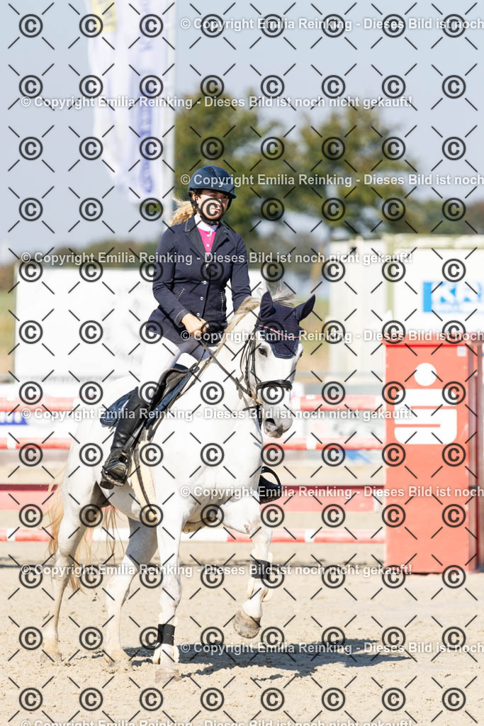 CL5A6683 | Emilia Reinking Fotografie - Realisiert mit Pictrs.com