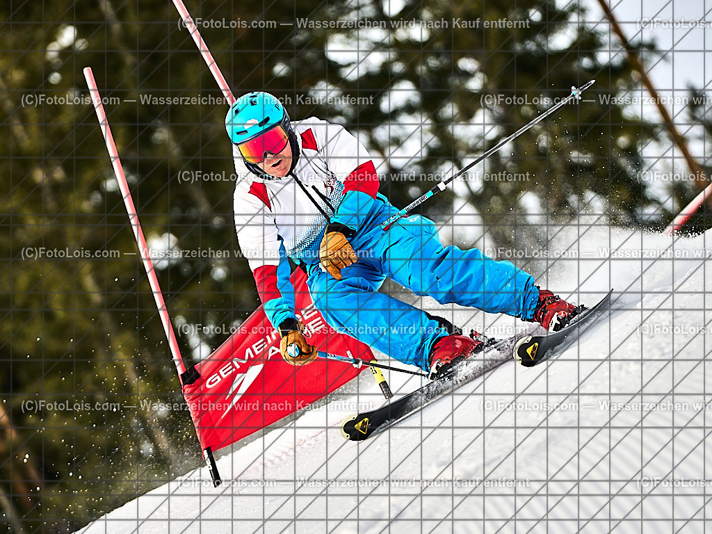 _ALP8848_Neujahrs-Skikurs | Ski- und Snowboardschule Haginger beim NEUJAHRS-Skikurs 2026, Kursabschlussrennen am Mo 5. Jänner 2026.