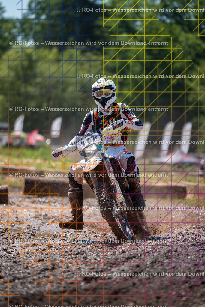 1 Lauf Schlüchtern IGE 2026-595 | Sportfotografie von RO-Fotos: Motorsport, Motocross, Enduro, Laufveranstaltungen und Triathlon. Professionelle Fotos von Sportlern und Events. - Realisiert mit Pictrs.com