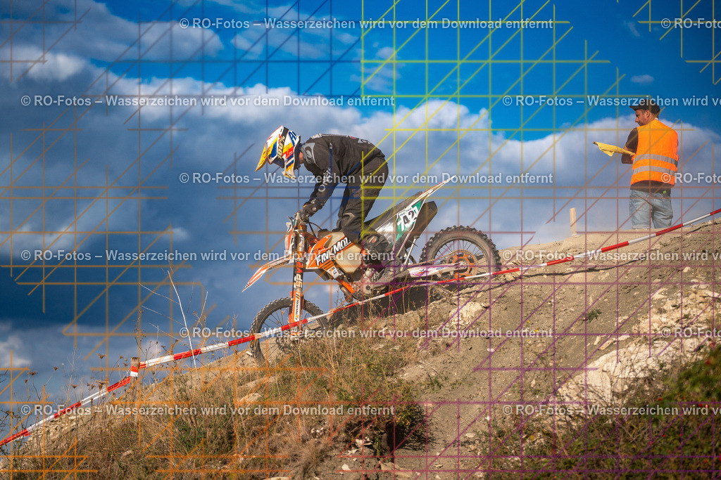 3 Lauf BadWindsheim 2026 -1687 | Sportfotografie von RO-Fotos: Motorsport, Motocross, Enduro, Laufveranstaltungen und Triathlon. Professionelle Fotos von Sportlern und Events. - Realisiert mit Pictrs.com