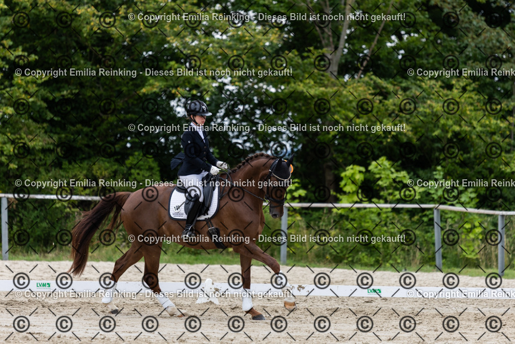 CL5A8498 | Emilia Reinking Fotografie - Realisiert mit Pictrs.com