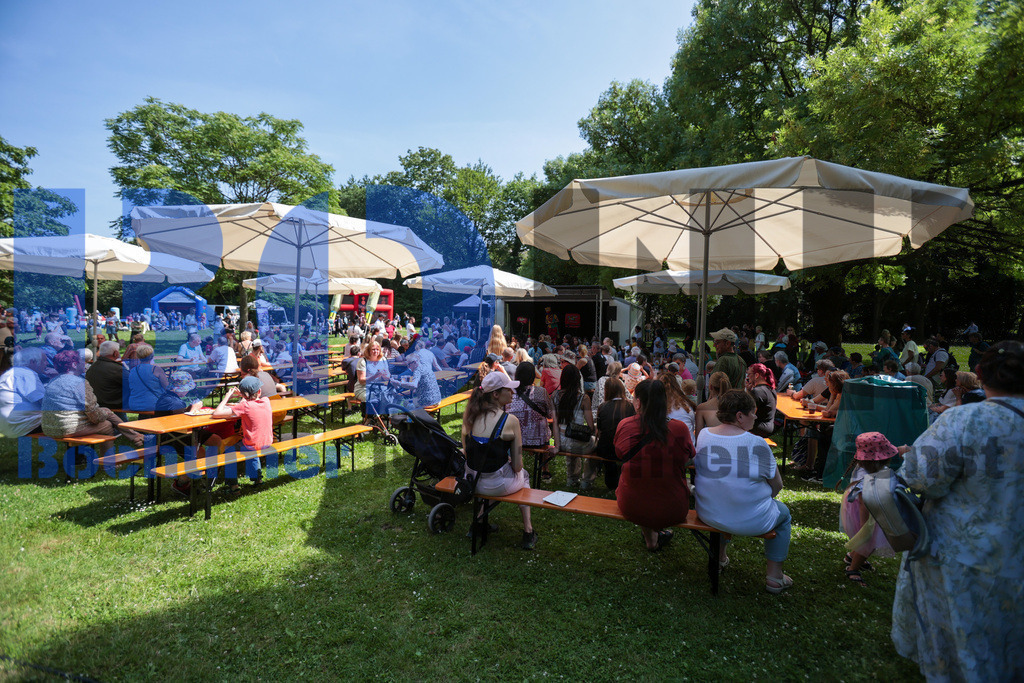 SES_BWOBOC20250617-10 | bond - Realisiert mit Pictrs.com