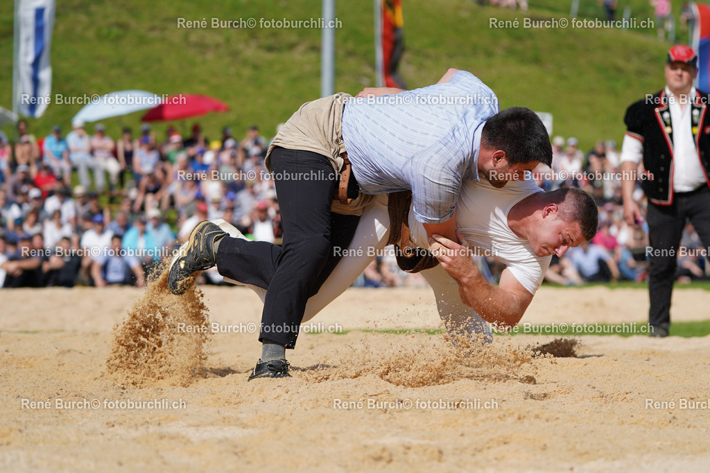 20220515-DSC08227 | René Burch leidenschaftlicher Fotograf aus Kerns in Obwalden.  Hier finden sie Sport, Landschaft und Natur Fotografie.
 - Realisiert mit Pictrs.com