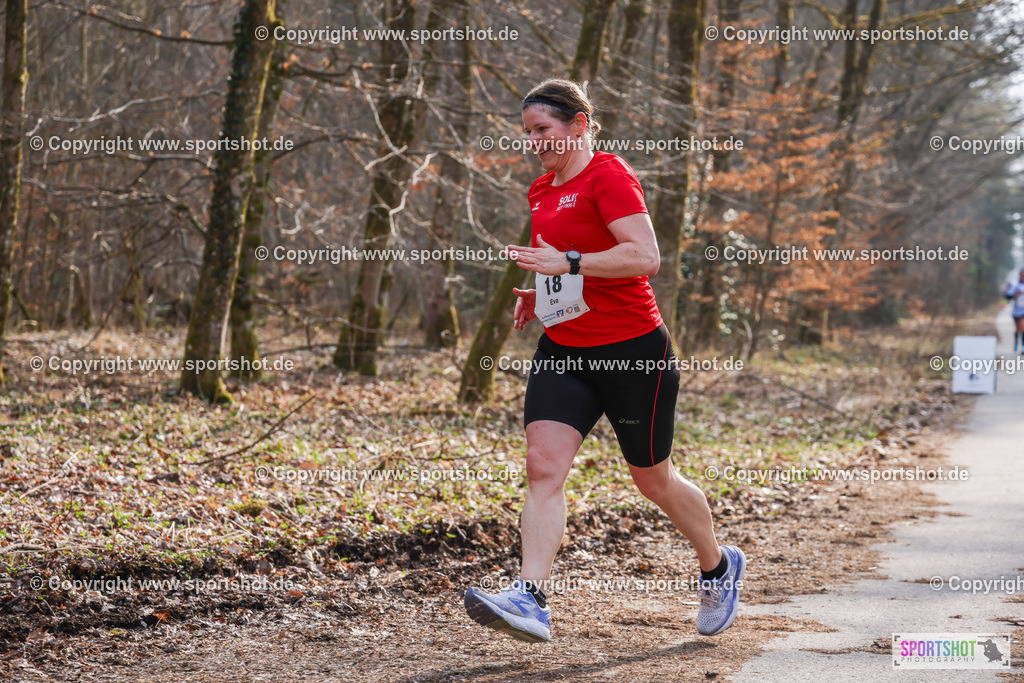 007A5883 | Forstenrieder Volkslauf 2026 #forstenriedervolkslauf #volkslauf #forstenried #forstenriedersc #yourpictrs #sportshot_your_pictrs
