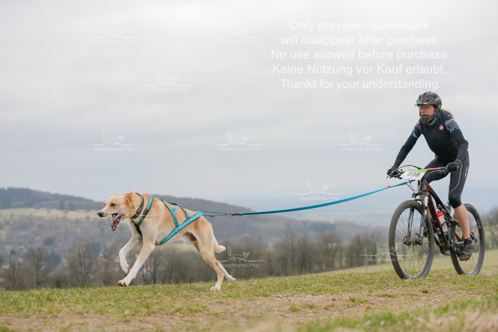 BikeSA-228 | stephaniefillaphotographie - Realisiert mit Pictrs.com