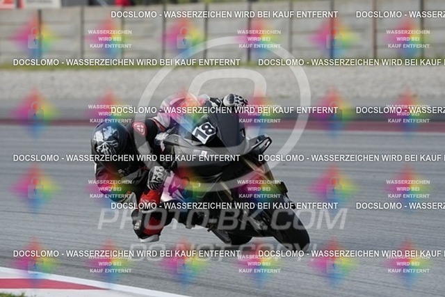 2025_04_12_PBK_21897 | Sportfotografie; SlowMotion; Video; Rennstrecke; Hafeneger; RSE; Speer; Trackday; Motorsportarena; Hockenheimring; Brno; Most; Barcelona; Valencia, Benny; Kaetzmer;