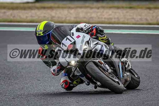 pubi9248 | Professionelle Fotos von Sportveranstaltungen, aber auch Hochzeiten und anderen Events. - Realisiert mit Pictrs.com