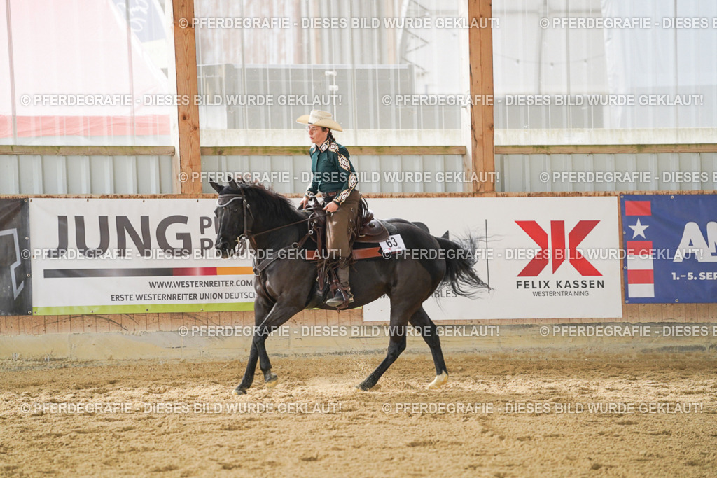 DSC04982 | Pferdegrafie