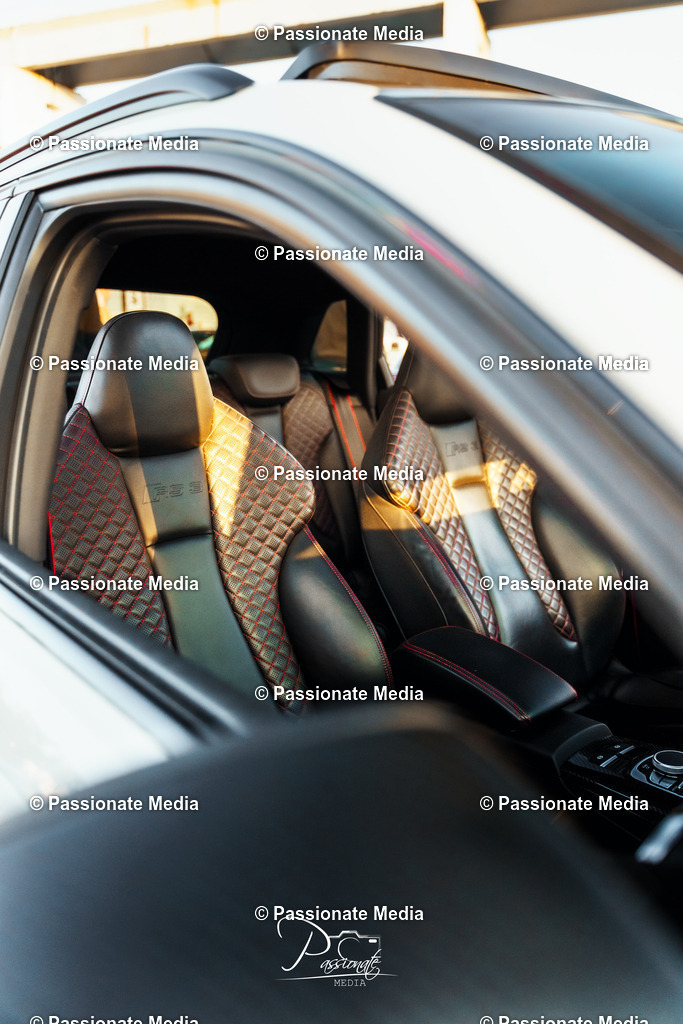 DSC00176 | Passionate Media, dein Fotograf aus Brandenburg, Märkisch Oderland, im Bereich Motorsport, Autos und Motorräder sowie Events und auch Hunde. Shootings oder auch Eventbegleitungen können bei mir gebucht we