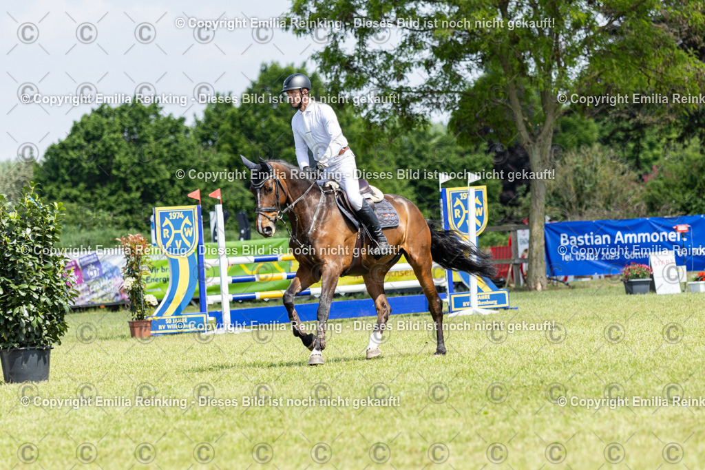 CL5A9170 | Emilia Reinking Fotografie - Realisiert mit Pictrs.com