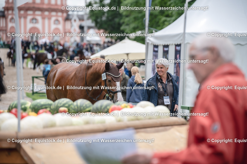 20240518_Impressionen_0071 | Foto: Thomas Hartig