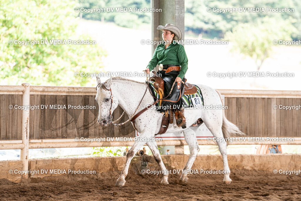 Erbach Tag 1-776 | dv-media-shop - Realisiert mit Pictrs.com