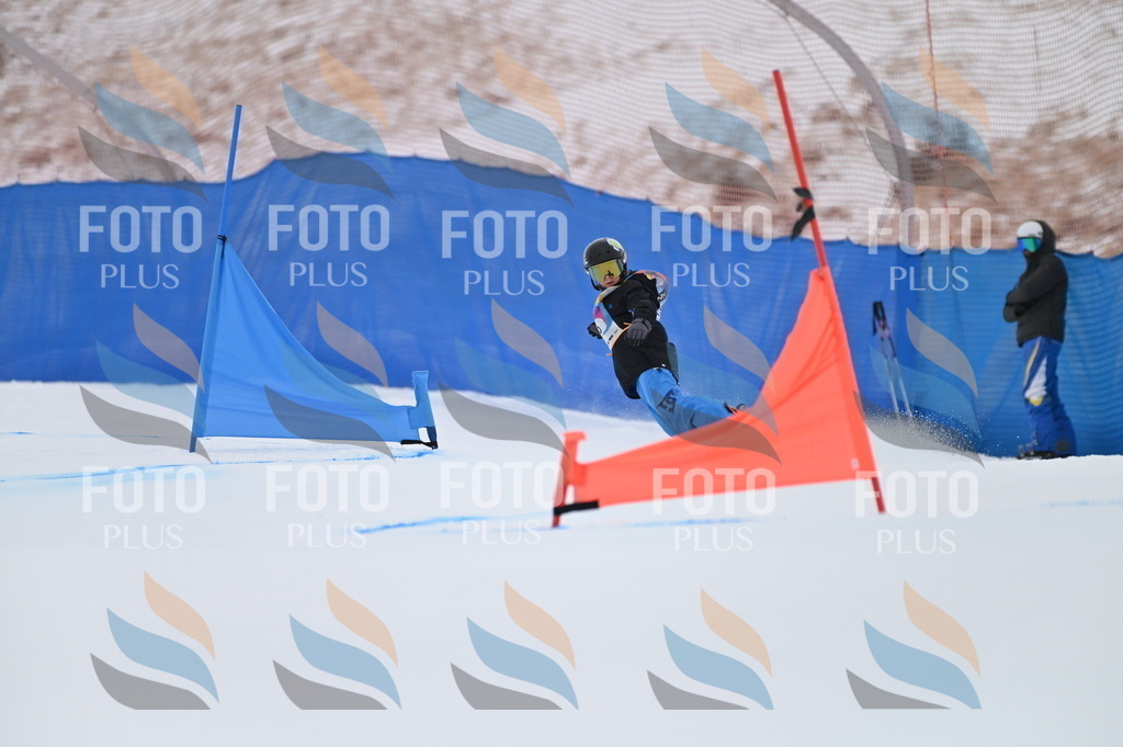 BGV_4396 | holidayphoto