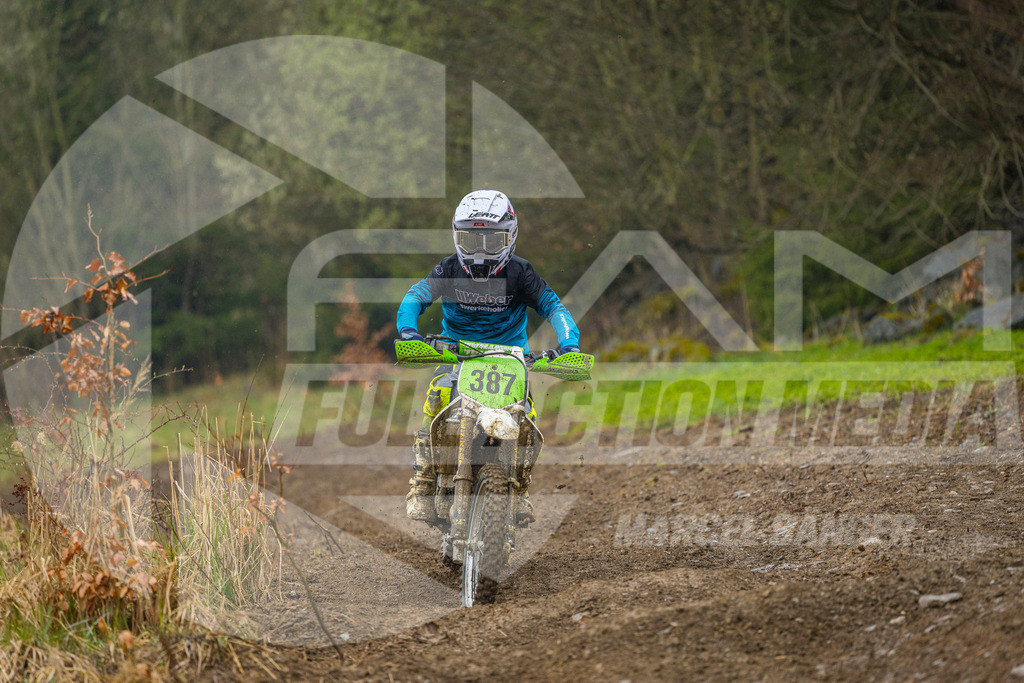 FAM_4458 | fullactionmedia-shop