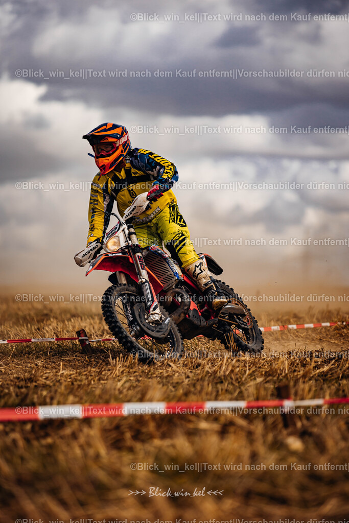 E68A2204 | blick_win_kel