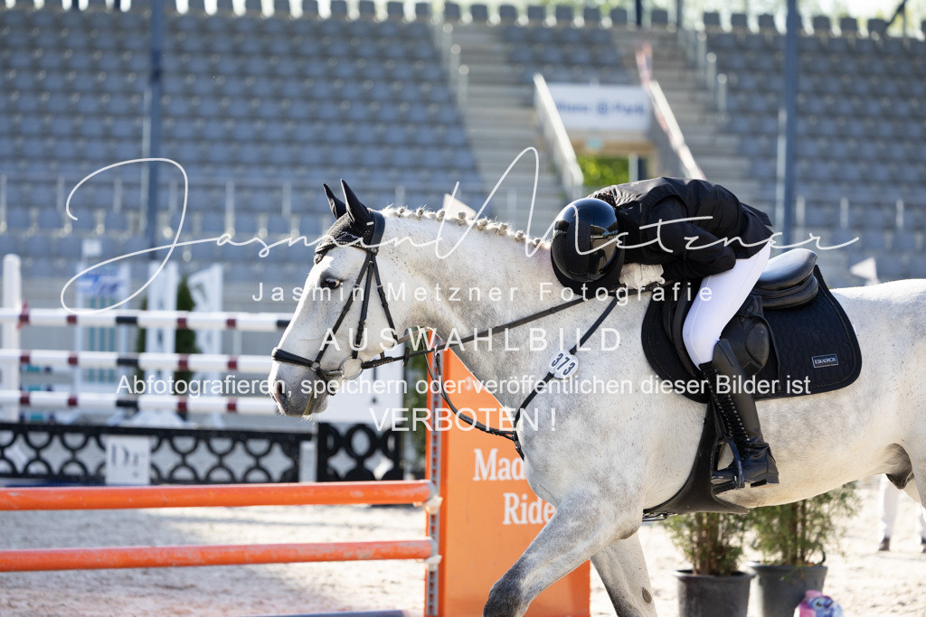 126A7702 | jasminmetznerfotografie