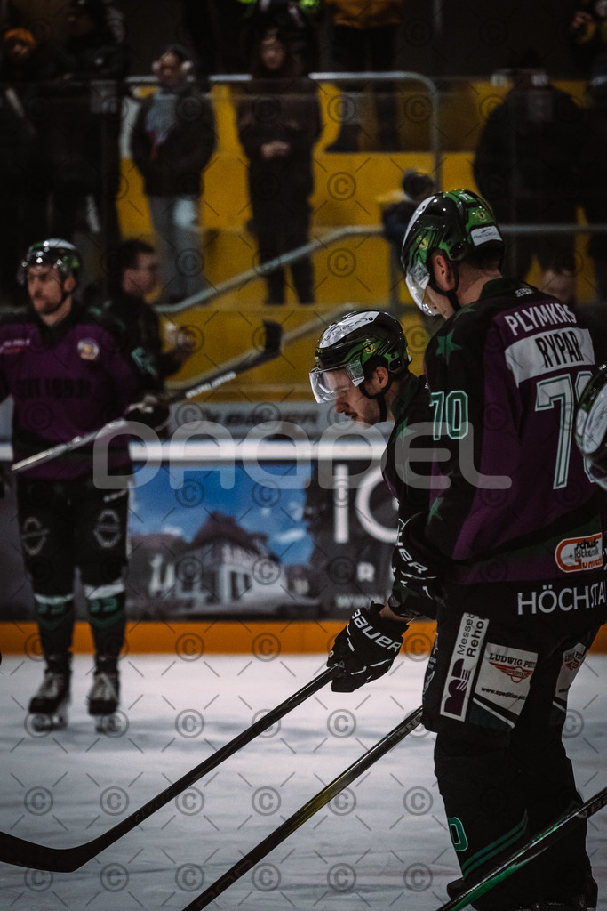 Alligators_vs_Lindau_21_12_2025-006 | Höchstadt Alligators Fotogalerie: Eishockey-Action aus Franken. Professionelle Spielfotos, Portraits & Stadionbilder zum Download. Jetzt entdecken! - Realisiert mit Pictrs.com