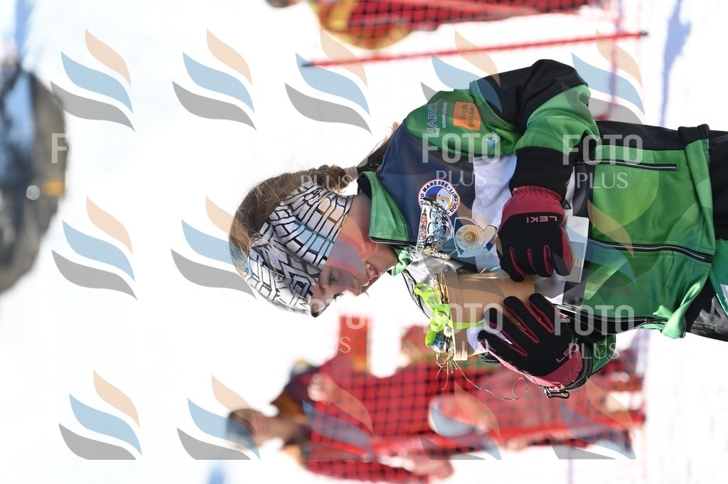 C7177 | holidayphoto