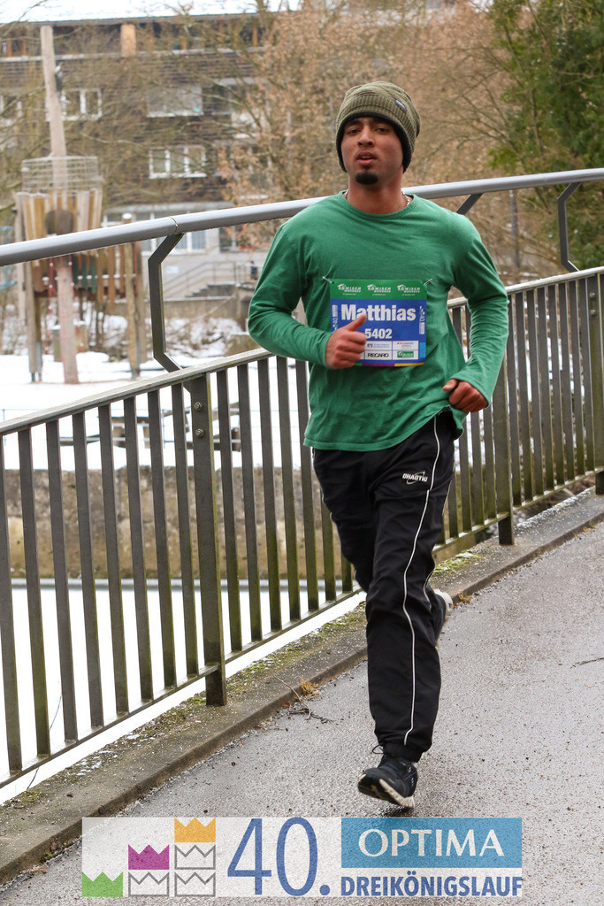 Roewisch Wohnbau Cup 5km | 40. Optima 3koenigslauf 2026 - Realisiert mit Pictrs.com