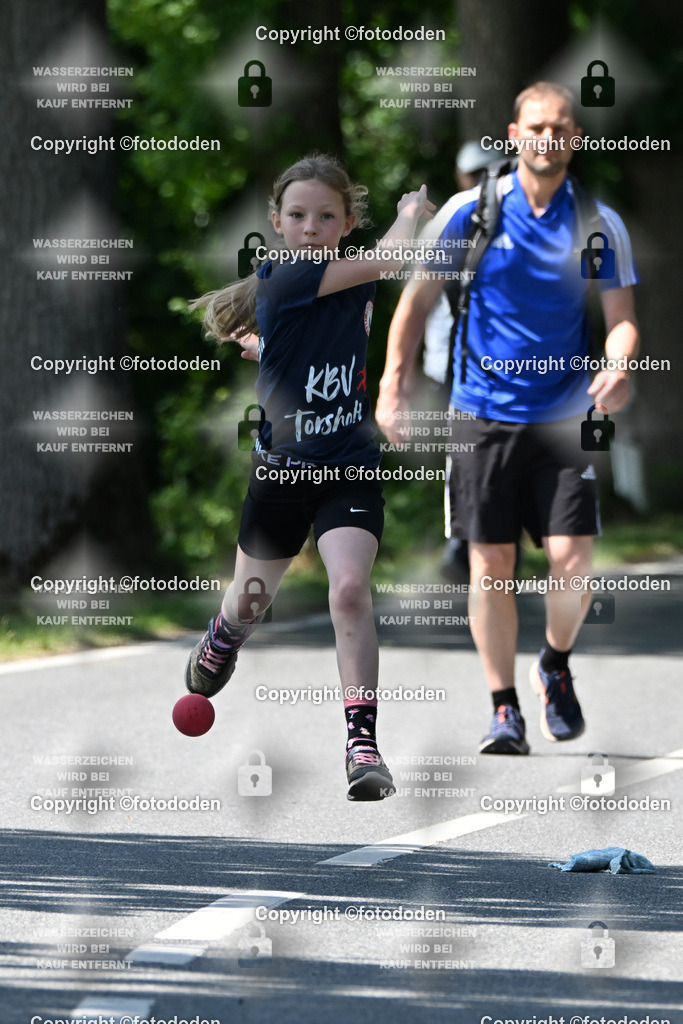 DSC_0392b | Thea Staack / Torsholt / wJu E Gummi