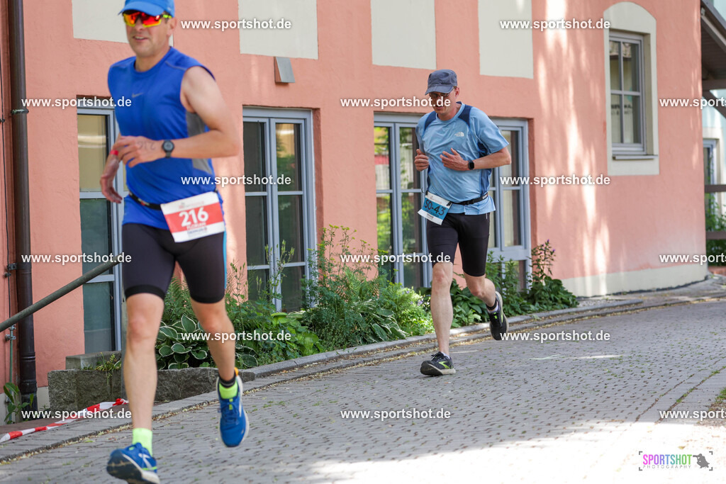 KSZ_7605 | Stadttriathlon Erding 2025. #yourpictrs #sportshot_your_pictrs @Sportshotphotography #stadttriathlonerding Copyright: www.sportshot.de