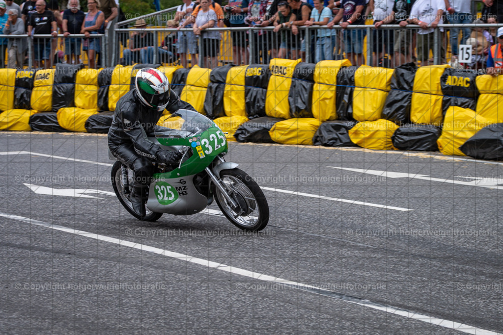20250816120203D75_5380 | Schottenring Grand Prix 2025 - Realisiert mit Pictrs.com