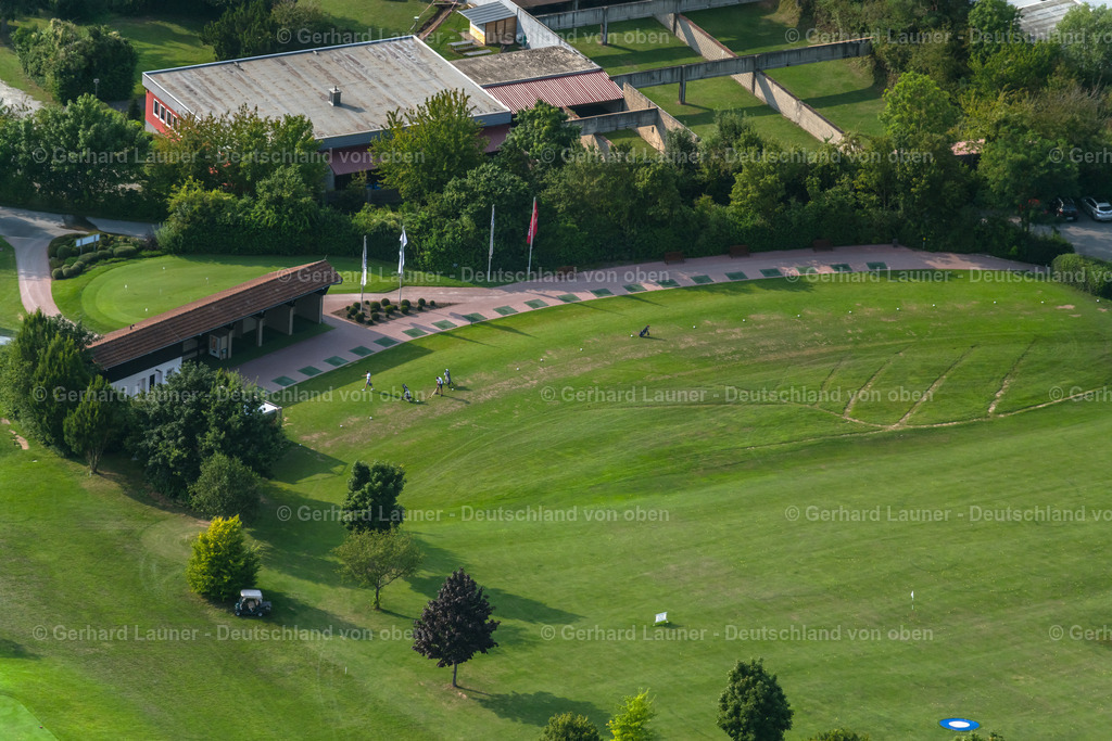 4047863 | Golf Club Würzburg e.V.