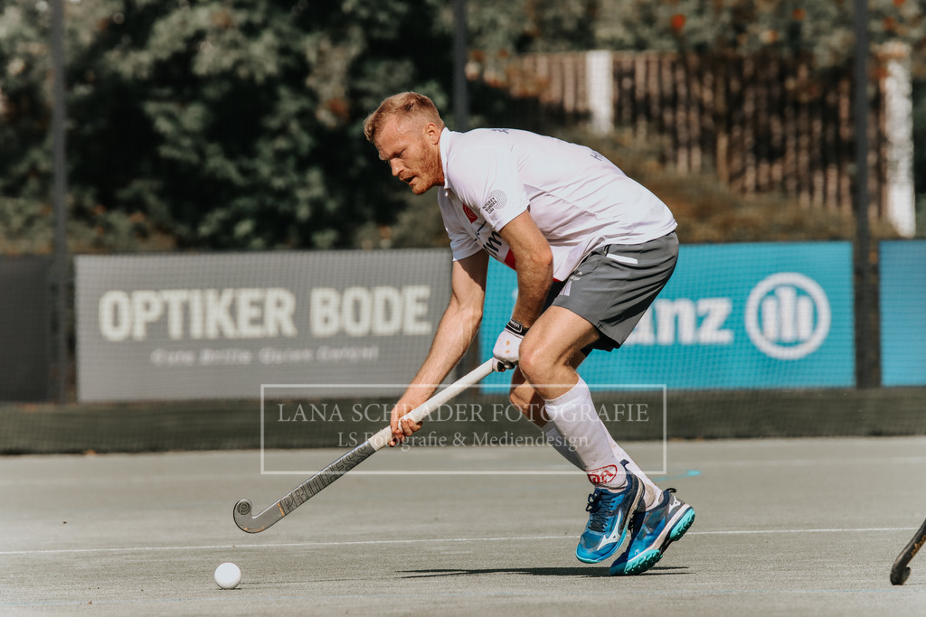 Herren_Bundesliga_04_DCADA-MSC_27.09.25_Hamburg (659 von 1589) | lanaschraderfotografie - Realisiert mit Pictrs.com