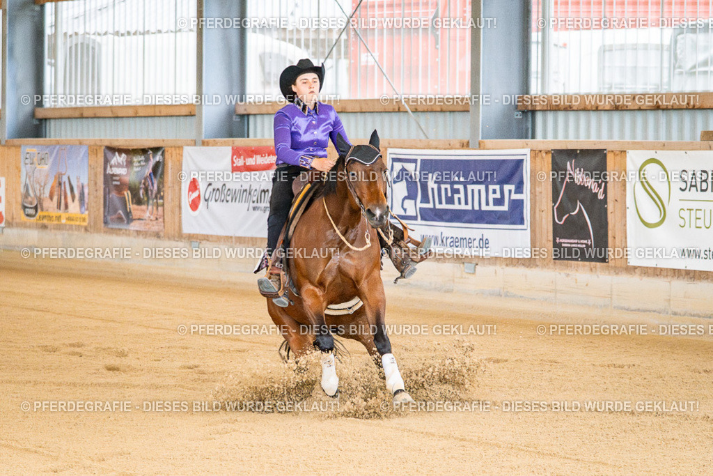 DSC07779-Verbessert-RR | Pferdegrafie