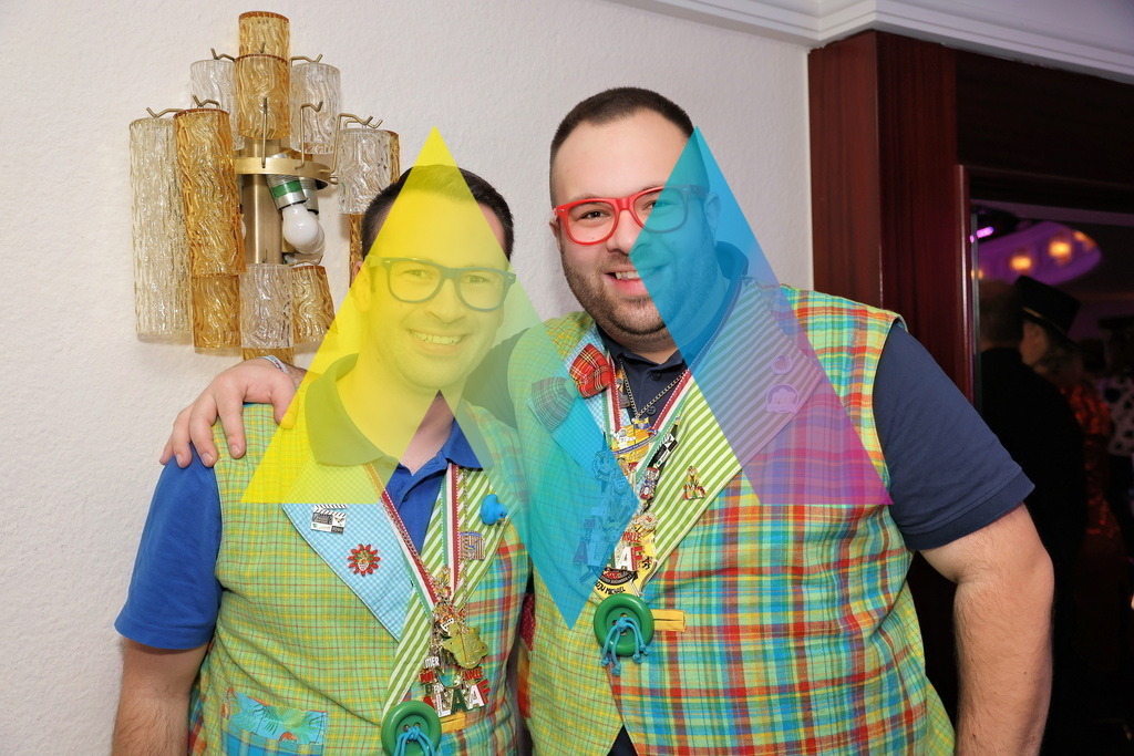 MB__0028 | Eventfotografie