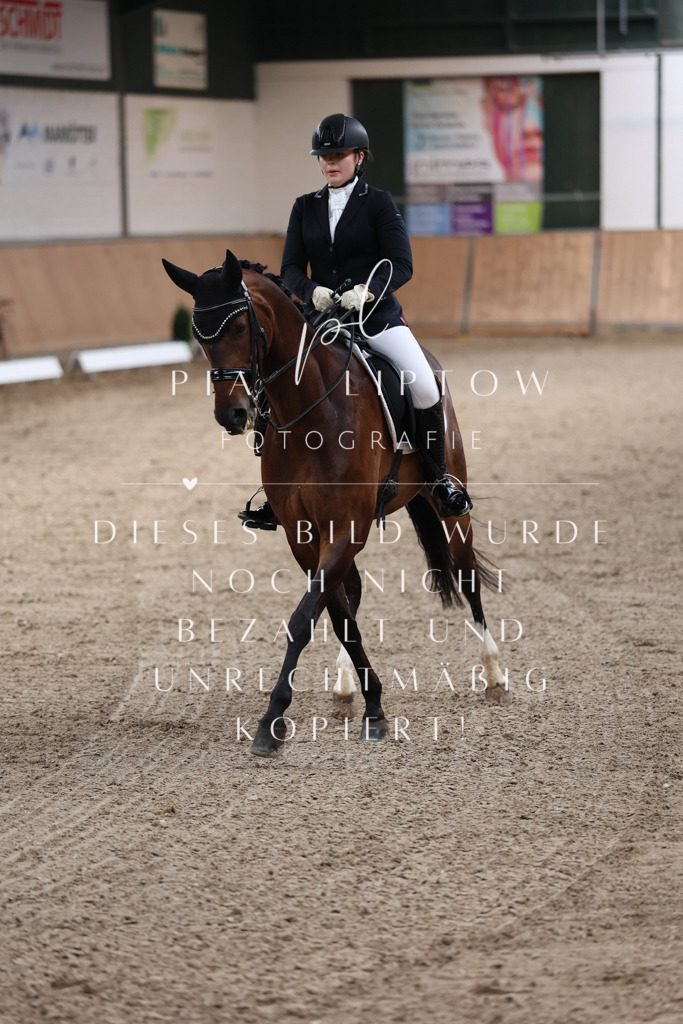 IMGM2125 | pl-fotografie