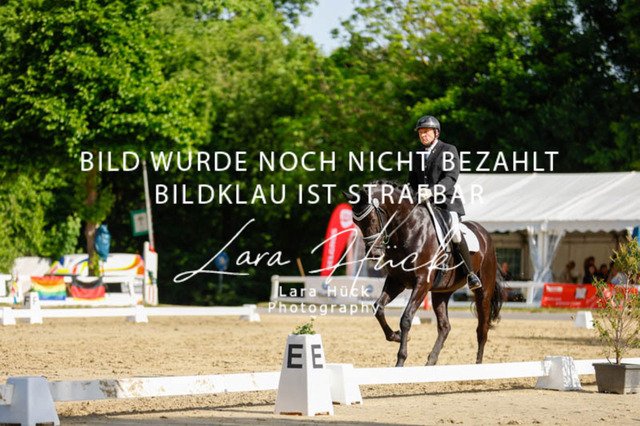 _62_2478 | larahueckfotografie