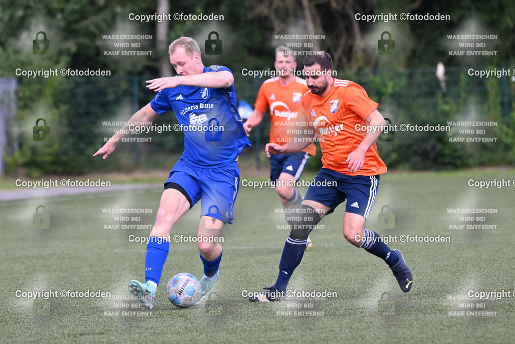 DSC_5971 | fotododen.de präsentiert ein umfangreiches Sportfoto Archiv mit Aufnahmen aus verschiedenen Sportarten im Raum Ostfriesland.