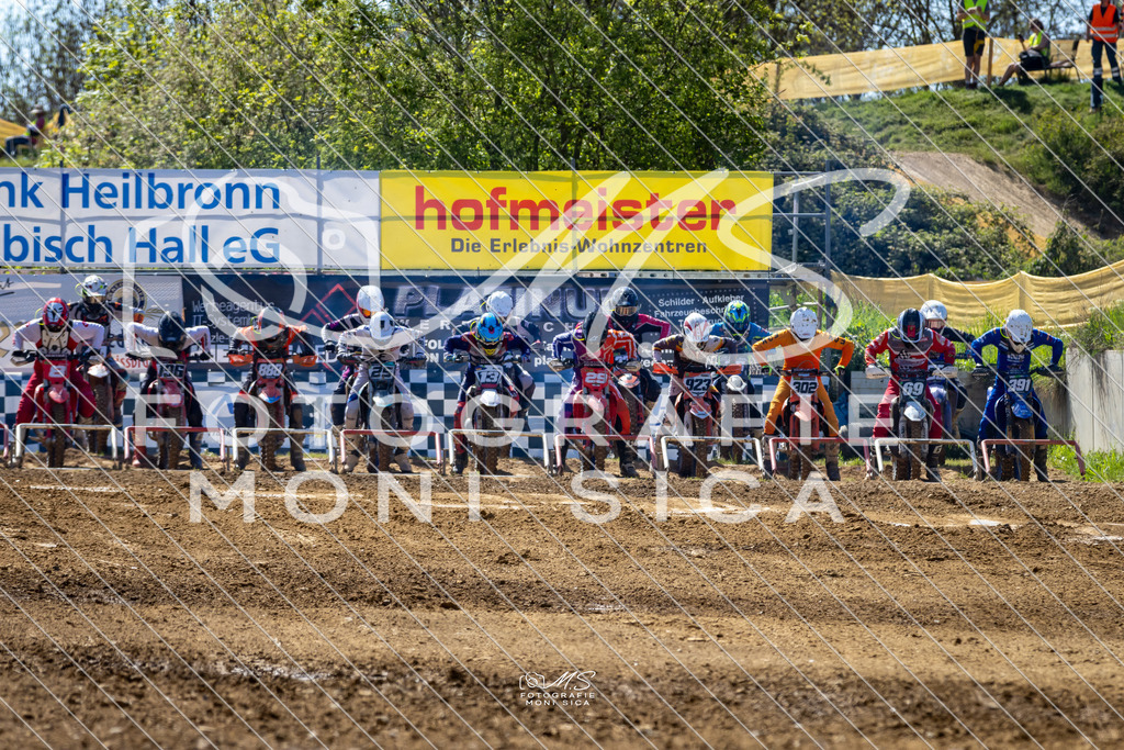 20260425-162A4277 | moni.sica.fotografie - Realisiert mit Pictrs.com