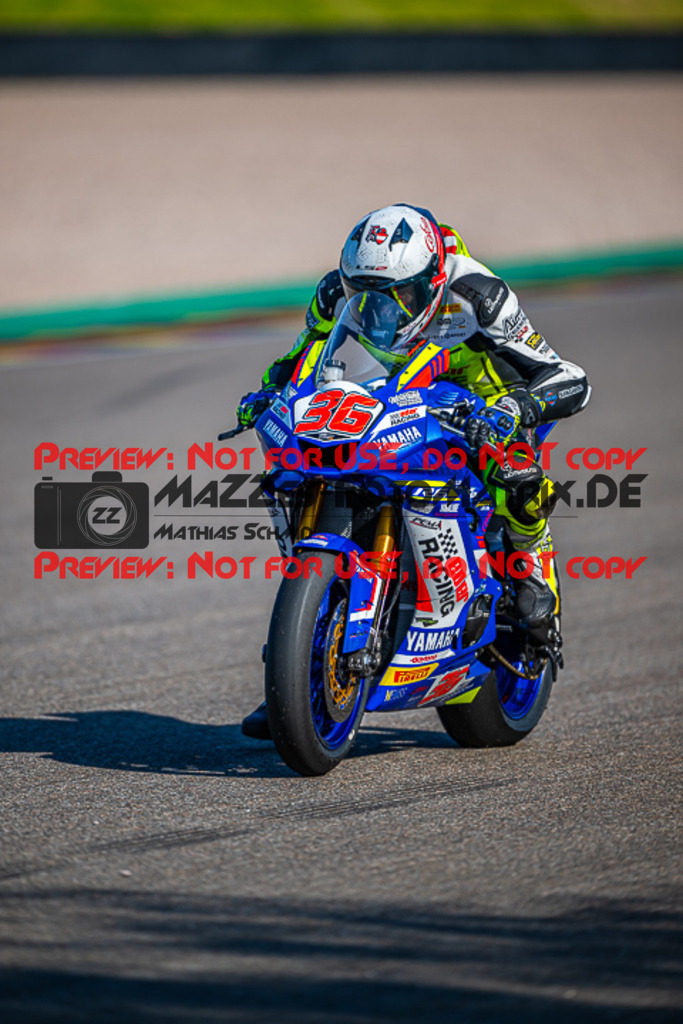 MaZZes_Fotomatrix_20230514_6021986_1290 | SSP600