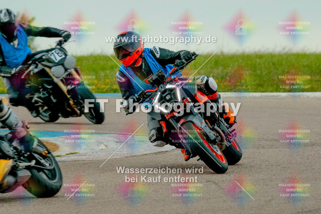 _7D21351 | Hier findet Ihr Bilder von Touristenfahrten auf der Nürburgring Nordschleife oder von anderen Veranstaltungen die ich besucht habe. Viel Spass beim Durch Schauen 